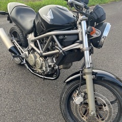 vtr250 　の画像