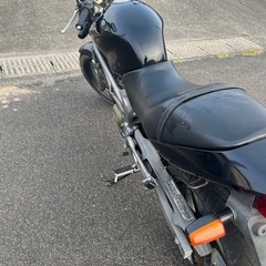 vtr250 　の画像