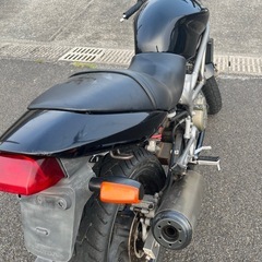 vtr250 　の画像