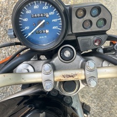 vtr250 　の画像