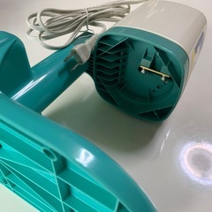 かき氷機　TWINBIRDの画像