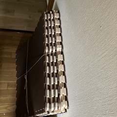 ジョイントマット大(60✖️60)　11枚の画像