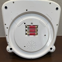 アンパンマン　おもちゃ　電車の画像