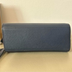 マイケルコース　ショルダーバッグ&スマホショルダー　セットの画像