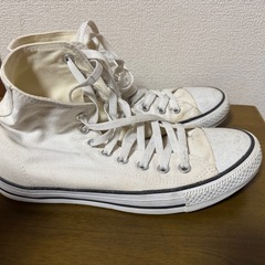 コンバース CONVERSEの画像