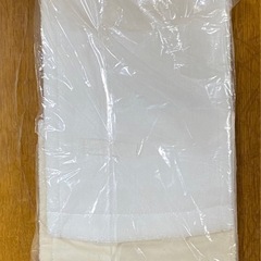 今治タオル　トイレットペーパーホルダーの画像