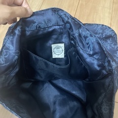 Maison de FLEURのトートバッグです☺️の画像