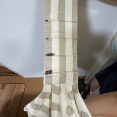 ベビースリング　Bettaの画像