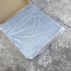 □新品□こたつ　山善 YAMAZEN カジュアル コタツ 75×75cm 正方形 ブラック ESK-753 (B) 

の画像