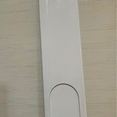 スポットクーラーの画像