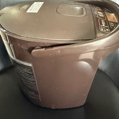 マイコン沸とうVE電気まほうびんの画像