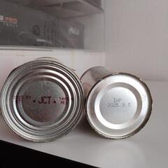 スープ×２の画像