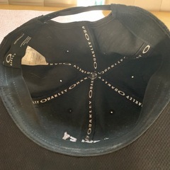 帽子の画像