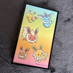 アイシャドウの画像