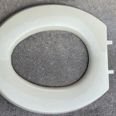 TOTO 便座の画像