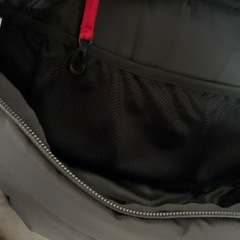 ボディバックの画像