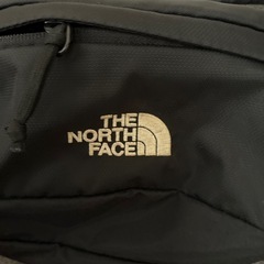 ボディバックの画像