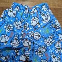 子供用水着　3枚の画像