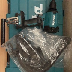 マキタ　電動工具セット　18V ※バラ売りしませんの画像