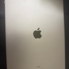 値下げしました‼️iPadPRO本体の画像
