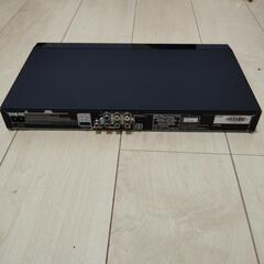 Pioneer DVDプレイヤーの画像