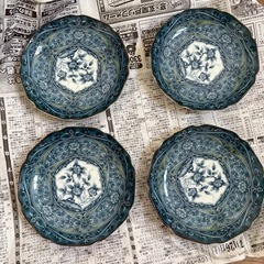 食器類の画像