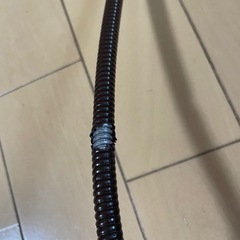 【中古】マルカンヒーターの画像
