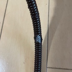 【中古】マルカンヒーターの画像