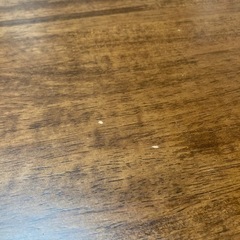 ダイニングテーブル＋チェア2脚＋ベンチセットの画像