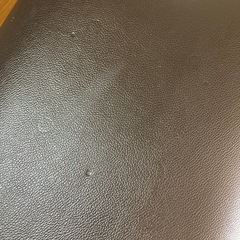 ダイニングテーブル＋チェア2脚＋ベンチセットの画像