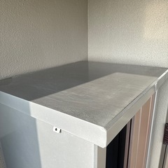 物置
の画像
