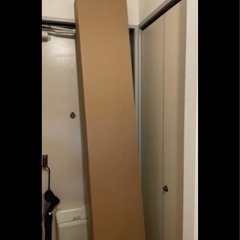 家具  収納家具  本棚  の画像