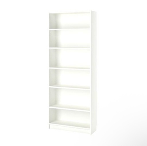 家具  収納家具  本棚