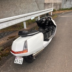 マグザム/SG17J 実働の画像