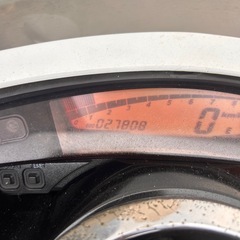 マグザム/SG17J 実働の画像