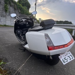 マグザム/SG17J 実働の画像