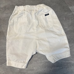 fith 夏物の画像