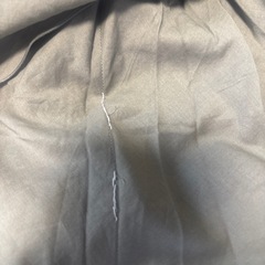fith 夏物の画像