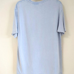 H&M ポロシャツ&Tシャツ2点セットの画像