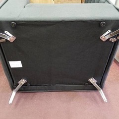 オフィスコム　HIBIS(ハイビス)  　の画像