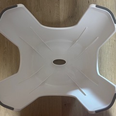 【無料】お風呂のイス、おふろのイス、バスチェアの画像