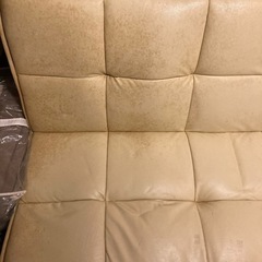 ソファベットの画像