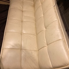ソファベットの画像