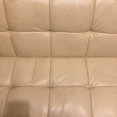 ソファベットの画像