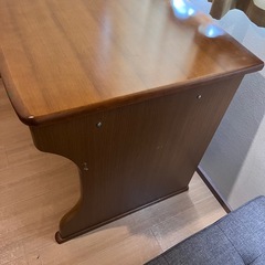 学習机の画像