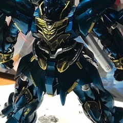 ガンプラの画像