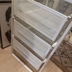 IKEA レッナールトの画像
