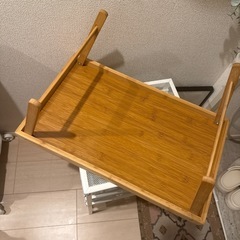 IKEA レッナールトの画像