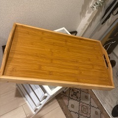 IKEA レッナールトの画像