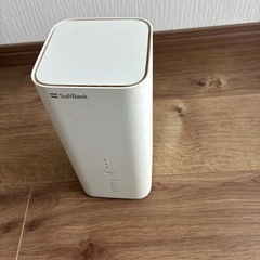 wifi ルーターの画像